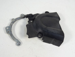 Engine cover front spocket KTM 690 duke 3
