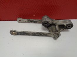 Link systeem achterveer Kawasaki ZX 6 R