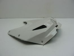 Tankcover BMW S 1000 RR