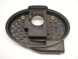 Luchtfilterhuis Harley Davidson Dyna