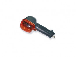 Knipperlicht links achter Yamaha YZF R6