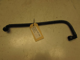 Brandstofslang Yamaha FJR 1300