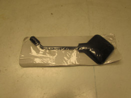 Spiegel links KTM Overige KTM