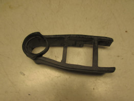 Achterbrug Suzuki GSX F 600