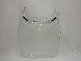 Kuipruit Overig Onbekend Unknown