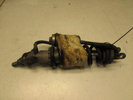 Stossdampfer hinten Kawasaki ZXR 400