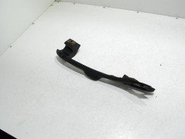 Linker kofferbeugel BMW K 1200 RS