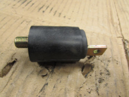 Blinker Suzuki VX 800