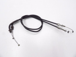 Gaskabel Honda CBR 1100 XX