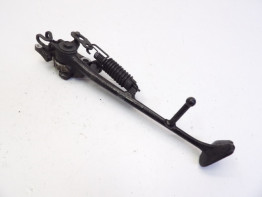 Standaard Yamaha YZF R6