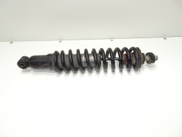 Schokbreker voor BMW R 1200 GS