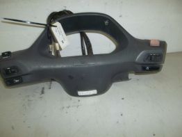Stuur Honda Fes 250