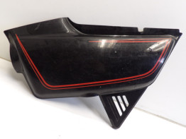 Seitenverkleidung links klein Honda CB 750 
