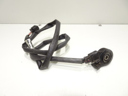 side stand switch BMW R 1200 GS