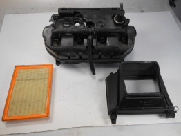 Air cleaner case BMW S 1000 RR