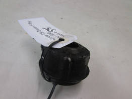 Speedometer gear box Honda CB 750 