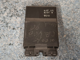 CDI ECU unit Honda CB 1