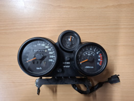 Tellerset Kawasaki LTD 700