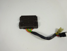 Regulator rectifier Ducati monster 600