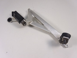 Rechter schetsplaat BMW K 1300 GT