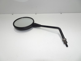 Spiegel linke Seite BMW F 650 CS Scarver
