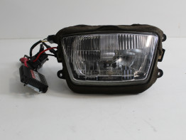Scheinwerfer Suzuki GSF 600 650 Bandit 