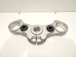 Kroonplaat BMW F 650 GS