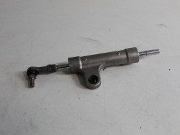 Steering damper Suzuki GSX R 1000