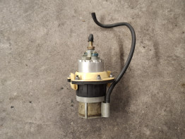 Brandstofpomp BMW K 100