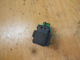 Starter Relay Honda VFR 800 I
