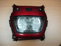 Headlight Suzuki GSF 600 650 Bandit 