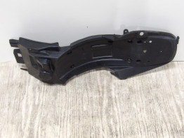 Achterspatbord Kawasaki ZZR 1400