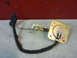 Brandstofniveaumeter Honda VFR 800 I