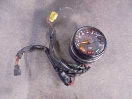 Teller Kawasaki Z 1000