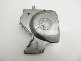Engine cover front spocket Kawasaki ZZR 600
