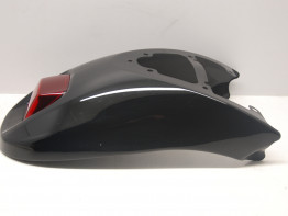 Achterspatbord Harley Davidson VROD VRSC