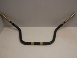 Lenker Harley Davidson Custom universal other