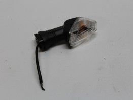 Knipperlicht rechts achter Kawasaki Z 750