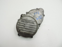 Motorblockdeckel Honda CBR 600 F