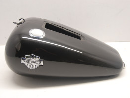 Tank Harley Davidson Softtail