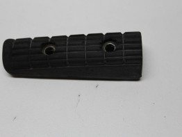 Voetsteun links Yamaha YZF 750