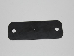 Frame body parts Yamaha XSR 900