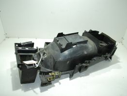 Achterspatbord Yamaha GTS 1000