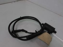 Ignition Coil Honda VF 500 