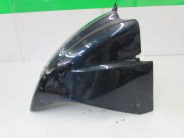 Kotflugel vorne BMW K 1100 LT