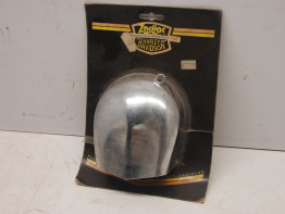 Claxon Harley Davidson Custom universal other