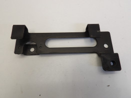 Frame - onderdelen Kawasaki ZXR 750
