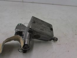 Clutch master cylinder Honda VFR 750