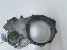 Koppelingsdeksel Aprilia RSV 1000