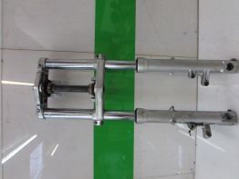 Voorpoten compleet Kawasaki ZXR 750